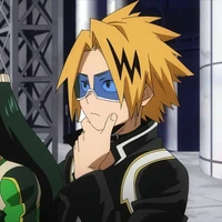 Denki