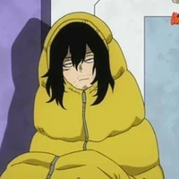 Aizawa