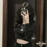 กีต้าร์😇(นอ.)