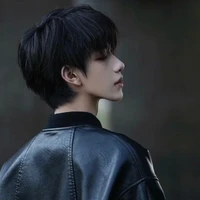 แอนดริว(น.พอ.)