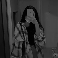 ลูกตาล(น.นอ.)