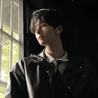 ไออุ่น(พ.นอ.)