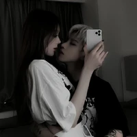 แอดเองฮะ