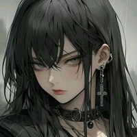 T/n Vasquez