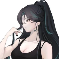 Elizabeth 