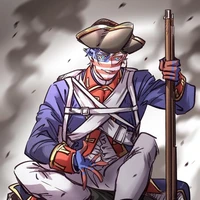 United States of America_America