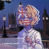 British North America_Meri