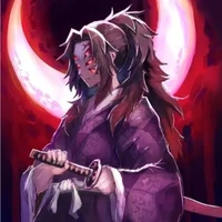โคคุชิโบ
