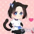 Aoi