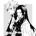 Kanae