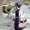 Giyu-sensei