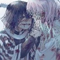 Mitsuri
