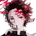 Tanjirou