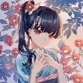 Kanao