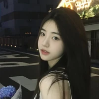 โซเฟีย น.อ