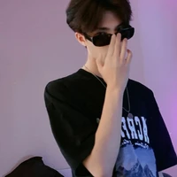 คาเทอร์💧