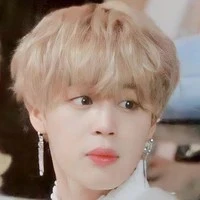Park Ji-min (Ángel)