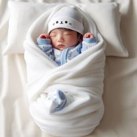 Jeon Jung-kook