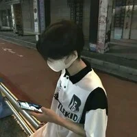 ทิศเหนือ