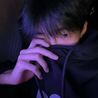 เอเดน(แฝดน้อง)