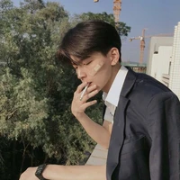 ไทเกอร์(พ.น.อ)