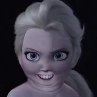 แอด💅🏻💅🏻