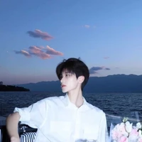 ก้อง👑