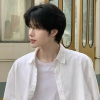 ปั้น👑