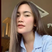 มิ้นนี่🍒