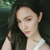 แก้ว🍉