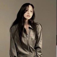 MIN | มิน แฝดคนโต