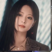 JIN | จิน แฝดคนเล็ก