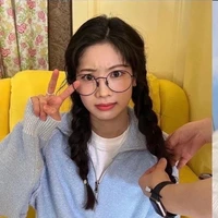 DUB | ดุ๊บ แฝดคนกลาง