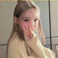 IN | อิน พี่คนโต