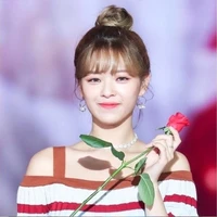 YOEN | ยอน พี่คนโต