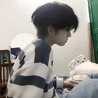ลิวา(เพื่อนนายเอก+พระเอก)