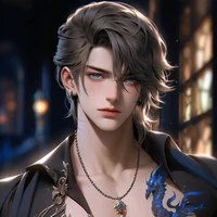Melvin Silver (Ml)E