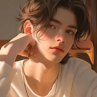 Ken Yarwell (Mc bff)A