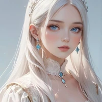 erna lilith