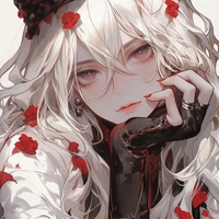 hana