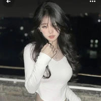พราว(เพื่อนนางร้าย)