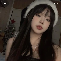 พีช(เพื่อนนางร้าย)