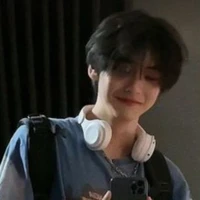 ทีม(พระเอกรอง)