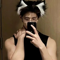 คิมหันต์🤪👑
