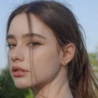 Christian Ayla De