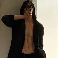 นาย[ พ.อ.3] พี่คนโต