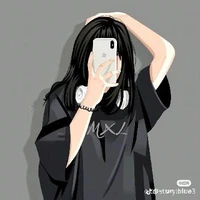 แอดเอง😚❤️