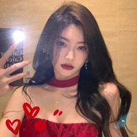 แซมมี่ (นร.)