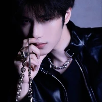 มาค(เพื่อน พอ.)