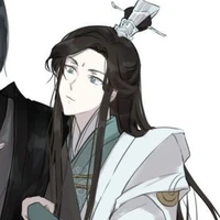 แสงเทียน